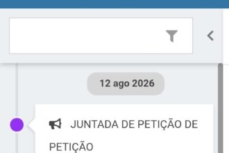 Processo de venda da SAF do Vasco ganha apoio de órgãos de controle