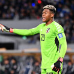 PSG encaminha contratação de Zion Suzuki e planeja empréstimo imediato
