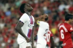 PSG sofre revés para o Mallorca em amistoso de pré-temporada na Espanha