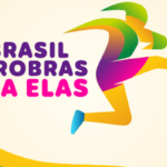 Público já pode eleger a craque da temporada 2026 no Prêmio TV Brasil Petrobras para Elas