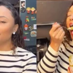 Pudim de chia com aveia: a receita prática de Michele Crispim para uma dieta saudável