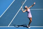 Qualifying do SP Open destaca Mladenovic e Lamens em São Paulo