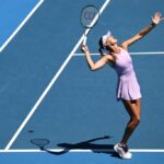 Qualifying do SP Open destaca Mladenovic e Lamens em São Paulo