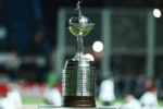Quartas de final da Libertadores definem confrontos e caminho rumo ao título