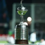 Quartas de final da Libertadores definem confrontos e caminho rumo ao título
