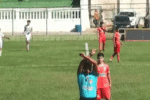 Racismo no futebol paulista força interrupção de partida no sub-15