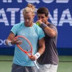 Rafael Matos e Orlando Luz conquistam título inédito em Montréal