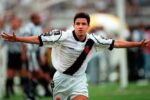 Ramon Menezes analisa duelo entre Vasco e Vitória na Copa do Brasil