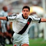Ramon Menezes analisa duelo entre Vasco e Vitória na Copa do Brasil
