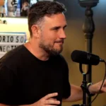 Raphael Rezende analisa dilemas do Botafogo na montagem do elenco após trocas de comando