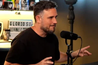 Raphael Rezende analisa dilemas do Botafogo na montagem do elenco após trocas de comando