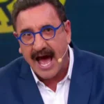 Ratinho rebate críticas e contesta denúncia de homofobia em programa no SBT