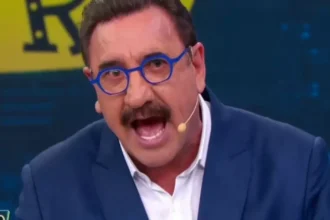 Ratinho rebate críticas e contesta denúncia de homofobia em programa no SBT