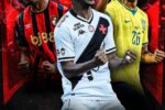 Rayan celebra 20 anos de vida e consolida ascensão no futebol mundial