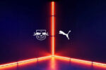 RB Leipzig apresenta novo uniforme para a Champions League com presença de Rômulo