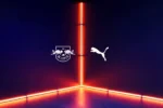 RB Leipzig apresenta uniforme exclusivo para a disputa da Champions League