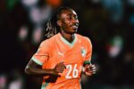 Real Madrid oficializa Yan Diomande como reforço recorde do clube