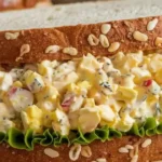 Receitas proteicas com ovo para um lanche da tarde prático e nutritivo