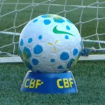 Recuperação judicial: 37 clubes brasileiros buscam estabilidade financeira