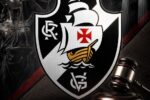 Recuperação judicial do Vasco mantém obrigações em dia sob pressão financeira