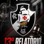 Recuperação judicial do Vasco mantém obrigações em dia sob pressão financeira