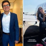 Recuperada de infecção, Bianca Andrade deixa hospital e retoma ensaios do Dança dos Famosos 2026
