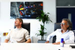 Red Bull nega aumento salarial astronômico para Max Verstappen
