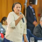 Remanejamento de verbas da educação no RN para benefício de procuradores gera debate