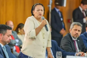 Remanejamento de verbas da educação no RN para benefício de procuradores gera debate