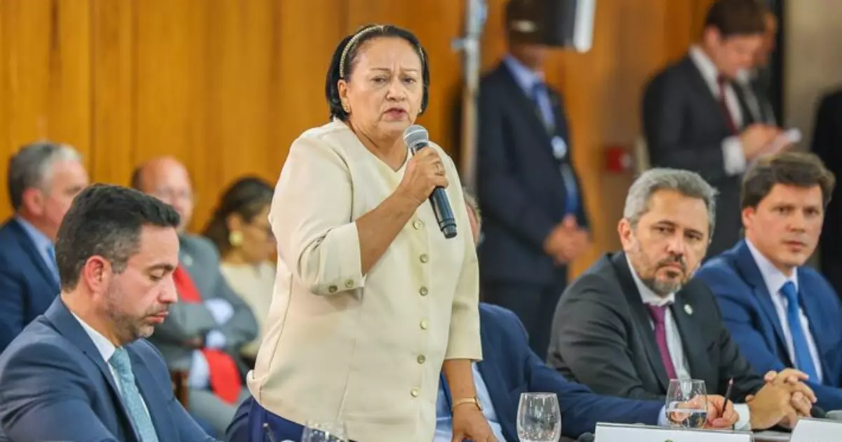 Remanejamento de verbas da educação no RN para benefício de procuradores gera debate