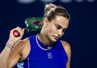 Rennae Stubbs questiona foco de Aryna Sabalenka em meio à queda de rendimento