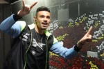 Retorno de Tiquinho Soares ao Botafogo é visto como oportunidade de mercado estratégica