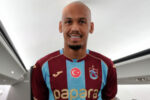 Reunião de Fabinho e Salah no Trabzonspor agita mercado e projeta nova fase para clube turco