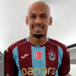 Reunião de Fabinho e Salah no Trabzonspor agita mercado e projeta nova fase para clube turco