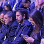 Ricardo Nunes confronta Fernando Haddad após acusações sobre contrato de wi-fi