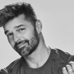 Ricky Martin celebra a maioridade dos filhos gêmeos com homenagem emocionante