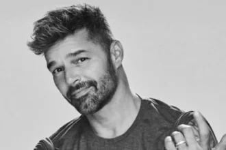 Ricky Martin celebra a maioridade dos filhos gêmeos com homenagem emocionante