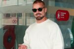 Ricky Martin e Pedro Sampaio serão as atrações do intervalo no NFL Rio Game em 27 de setembro