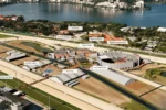 Rio Open anuncia expansão do complexo no Jockey Club para acolher mais fãs em 2027