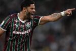 Riquelme Felipe decide vitória do Fluminense sobre o Remo após polêmica