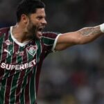 Riquelme Felipe decide vitória do Fluminense sobre o Remo após polêmica