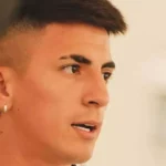 River Plate: investimento recorde em Thiago Almada e a urgência por resultados em 2026