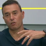 Rizek aponta risco em aposta no Botafogo e destaca dependência da torcida
