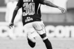 Robert Renan destaca a dedicação contínua como pilar fundamental no esporte