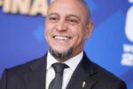 Roberto Carlos nega conversão ao islamismo após declarações de parlamentar turco