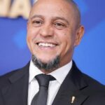 Roberto Carlos nega conversão ao islamismo após declarações de parlamentar turco