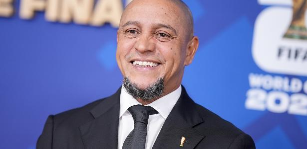 Roberto Carlos nega conversão ao islamismo após declarações de parlamentar turco