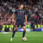 Rodri entra na mira de Barcelona e Real Madrid em disputa por transferência
