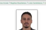 Rodrigo Dinamite lança candidatura a deputado estadual pelo PSDB com foco em esporte e educação