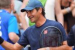 Roger Federer aponta João Fonseca como destaque da nova geração do tênis